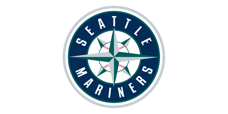 Humpy Plush Mariners